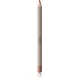 SKKN BY KIM črtalo za ustnice odtenek Nude 07 1.13 g | Shoptok.si