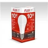 LED ŽARULJA AL-10W 3000K E27 A60 230V