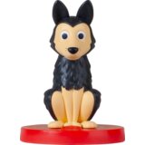  Avdio figura - Brezskrbno odraščanje (V ITALIJANŠČINI) | Shoptok.si