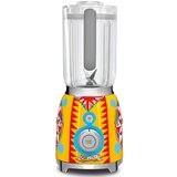 Smeg BLF01DGEU Blender Dolce & Gabbana | shoptok.hr