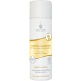 Bioturm šampon sa zobi br. 96 Cijene
