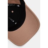 New Era tta | ePonuda.com