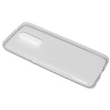  ULTRA TANKI PROTECT silikon za Tesla Smartphone 6.3 siva | ePonuda.com
