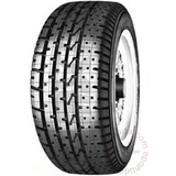 165/70 R10 72H asymmetric A008 letnja auto guma