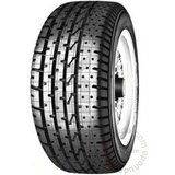 Yokohama Advan HF type-D A008 ( 165/70 R10 72H ) | Shoptok.si