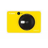 Canon Instant kamera Zoemini CV123BBY Kompaktni | ePonuda.com