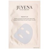 Juvena MasterCare ekspresna lifting maska s učvršćujućim učinkom 5 x 20 ml | shoptok.hr