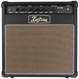 Kustom pojačalo za električnu gitaru KG112FX | ePonuda.com
