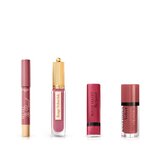Bourjois new velvet the pencil 3 olovka za usne | ePonuda.com