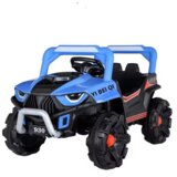 Džip na akumulator UTV X8n plavi 2215 ✨ | Eponuda.com