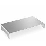Digitus Monitor stand Aluminum silver Cijene