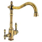 Alpok vintage - antik ( 12557 ) Cene