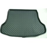 M Plast M-Plast Tipska kadica za gepek Nissan Tiida (2007+) Sedan | Eponuda.com