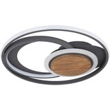 Globo stropna led-svetilka nirra 49,5/8 cm | Shoptok.si
