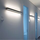 ARTEMIDE ar 1917020A - led zidna svetiljka talo 120 LED/51W/230V | Eponuda.com