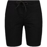 Trendyol Moške kratke hlače Bermuda | Shoptok.si