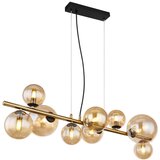 Globo VISEČA LED-SVETILKA //3000 K/230 V/ | Shoptok.si