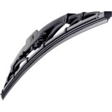 Michelin rainforce metlice brisača 1 kom. 500 mm | ePonuda.com