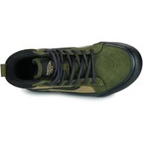 Vans Visoke superge MTE SK8-Hi Bež | Shoptok.si
