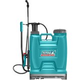 Total Tlačna prskalica 20L (THSPP42002) | shoptok.hr