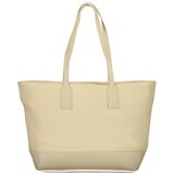 Valentino Bags Nakupovalne torbe VBS9PS01 Bela | Shoptok.si