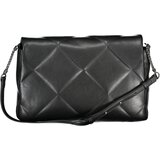 Calvin Klein BLACK WOMEN'S BAG | ePonuda.com