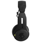 Skullcandy icon anc true black bežične slušalice | ePonuda.com