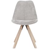 Based Stol Lilly 2 --, Siva | Shoptok.si