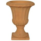  Vaza (Ø x V: 40 x 53 cm, Terakota) Cijene