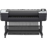 HP Velik format tiskalnik DesignJet Z6 44in PostScript, (5000537858) Cene