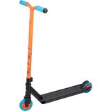 Firefly trotinet ST 110 narandžasta 303485 | ePonuda.com