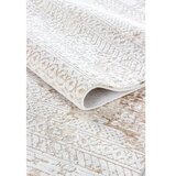Conceptum Hypnose Tepih (120 x 180) Zett Ze012 | Eponuda.com
