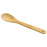 Zassenhaus set kuhinjskog pribora od 7 delova, bambus | ePonuda.com