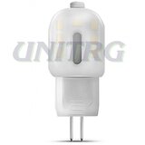  LED G4 3W 240lm 3000K Lambario | shoptok.hr