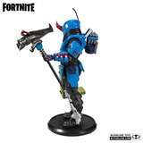Mcfarlane Fortnite 7 Deluxe figurica - WV 13 - Beastmode (nosorog), (20839938) | Shoptok.si