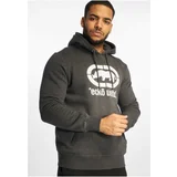 Ecko Unltd. Basic Hoody Charcoal