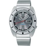 Seiko 5 SPORTS SRPL03K1 | Shoptok.si