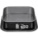 Kaiser Inspiration springf. pan square 24 x 24 cm | shoptok.hr