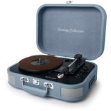 Muse MT-201 BVB gramofon, (20988379) Cene