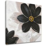  Slike na platnu cveće | ePonuda.com