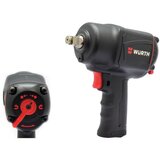 Würth pneumatski udarni odvijač dss 1/2'''' plus | ePonuda.com