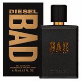 Parfem Bad 75 ml toaletna voda za moške | Shoptok.si