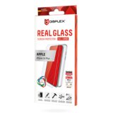 DISPLEX 01712 Zaštita za ekran i poleđinu mobitela Zaštita za poleđinu/zaslon Apple 1 kom Cene