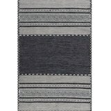 Conceptum Hypnose WOOKECE253 ( 60 x 100 ) tepih Cene