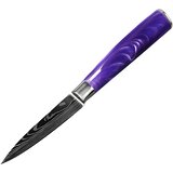 IZMAEL Kuhinjski nož BL - 39291 - Paring / Ljubičasta | shoptok.hr
