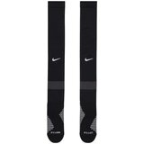 Nike Športne nogavice Strike Dri-FIT Črna | Shoptok.si