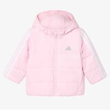 Adidas I ess 3s jkt | ePonuda.com