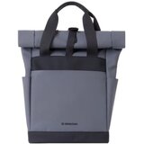  Torba za mame Cerise Grey KKB23096 Cene