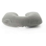 Travel Blue putni jastuk Comfi (221) | shoptok.hr