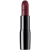 Artdeco Šminke Perfect Color Lippenstift - 931 Blackberry Sorbet Cene